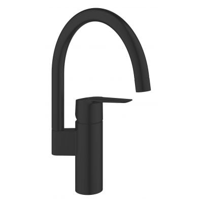 -image_Grohe_304692430_1