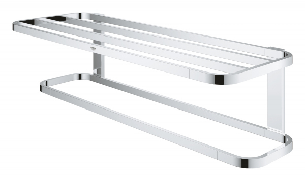 -image_Grohe_41066000_1