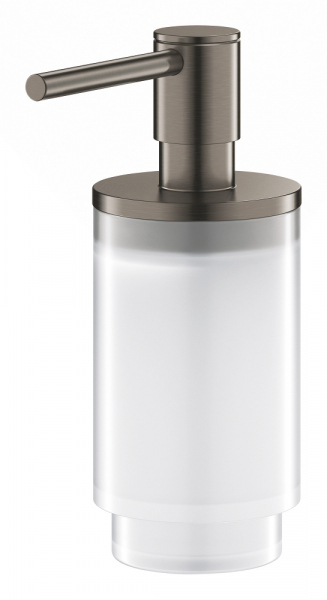 -image_Grohe_41028AL0_1