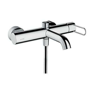 Hansgrohe Axor Uno bateria wannowa 38421000-image_Hansgrohe_38421000_1