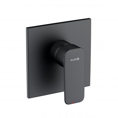 -image_Kludi_407553975_1