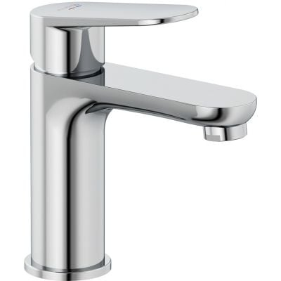 -image_Kludi_322820575_1