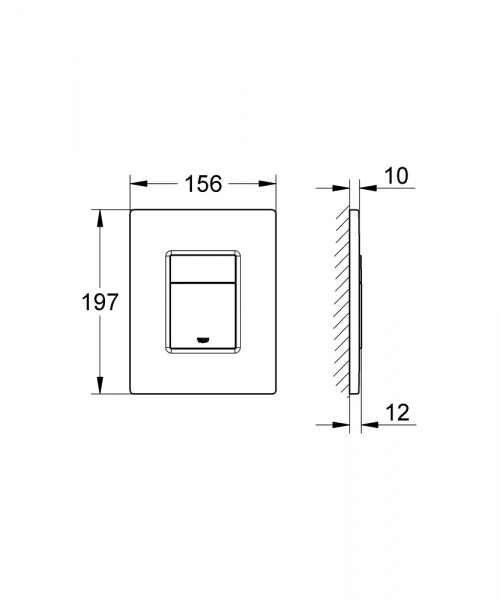 -image_Grohe_38732SHH_2