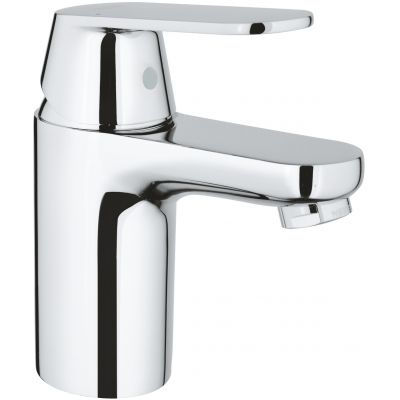 -image_Grohe_23925000 _2