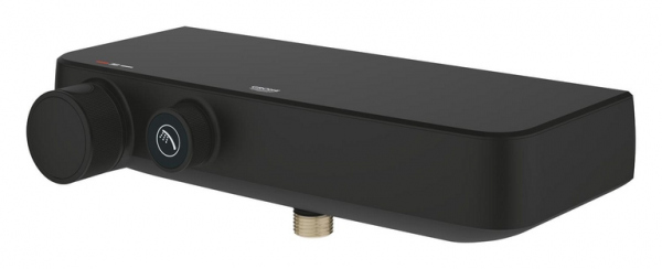 -image_Grohe_102169KF00_3