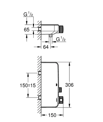 -image_Grohe_102169KF00_2