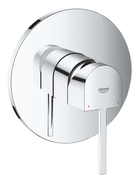 -image_Grohe_24059003_2