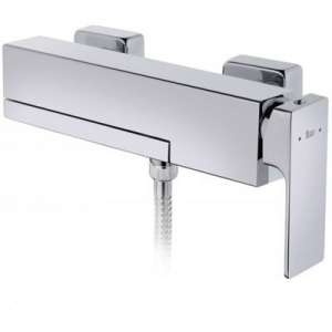 Teka Soller bateria do wanny do montazu natynkowego -image_Teka_851211200_3