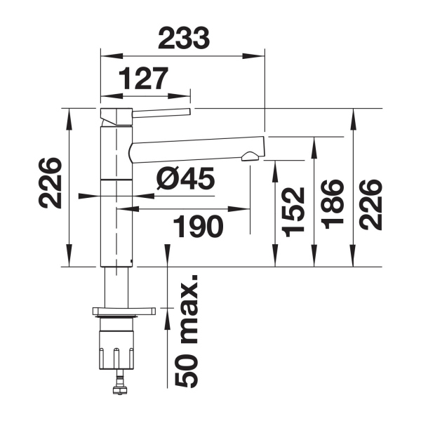 -image_Blanco_527534_2