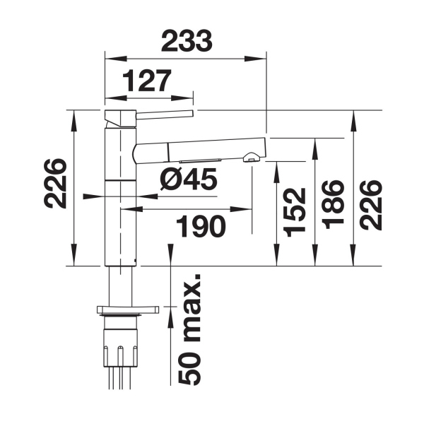 -image_Blanco_527548_2