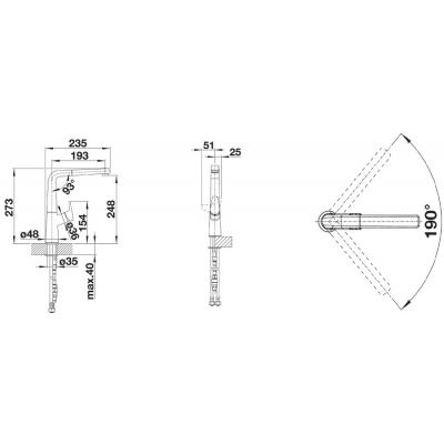 -image_Blanco_521284_2