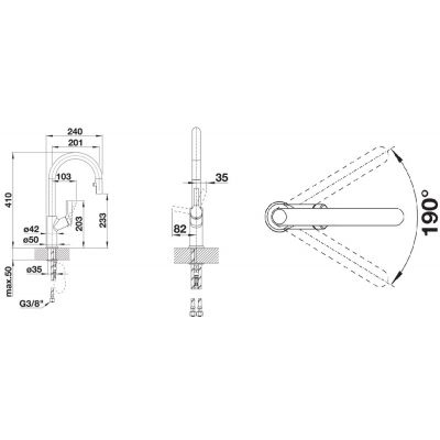 -image_Blanco_521378_2