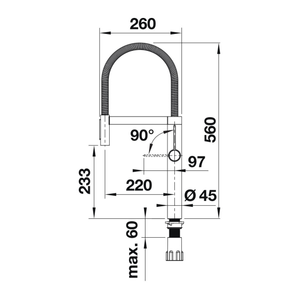 -image_Blanco_527462_2