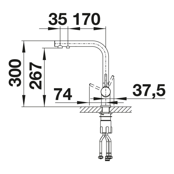 -image_Blanco_527714_2