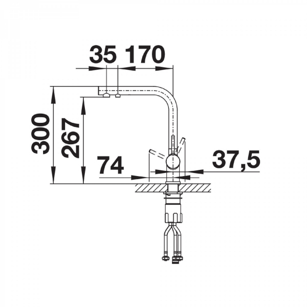 -image_Blanco_523135_2