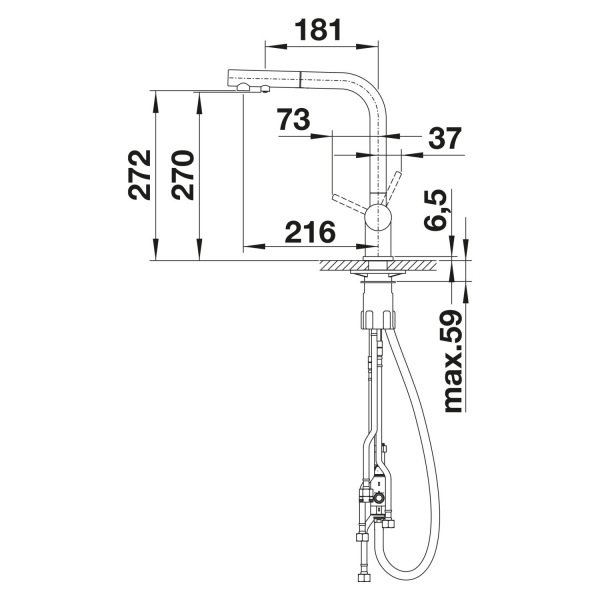 -image_Blanco_527737_2