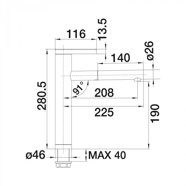 -image_Blanco_518445_2