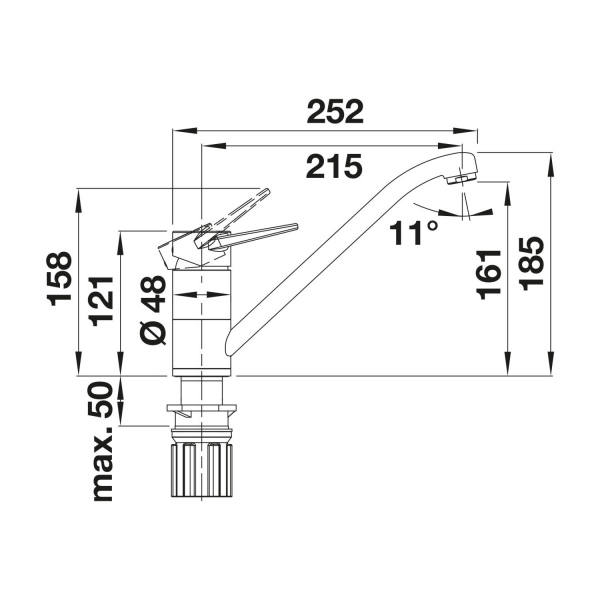 -image_Blanco_526411_2