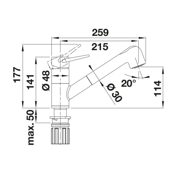 -image_Blanco_526424_2