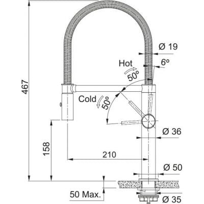 -image_Franke_115.0741.721_2