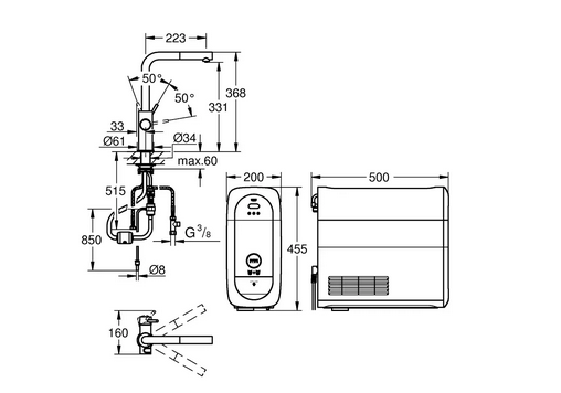 -image_Grohe_31539KS0_2