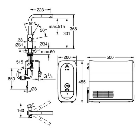 -image_Grohe_31927001_2
