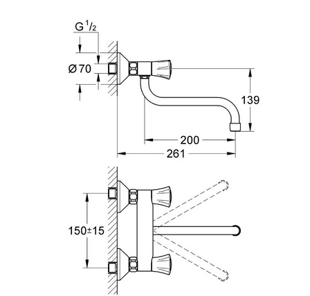 -image_Grohe_31187001_2