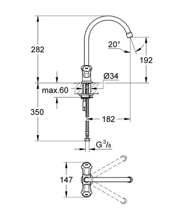 -image_Grohe_31831001_2