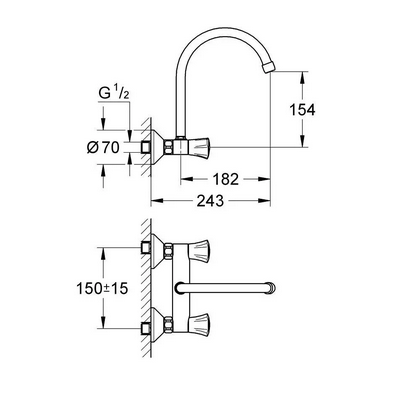 -image_Grohe_31191001_2