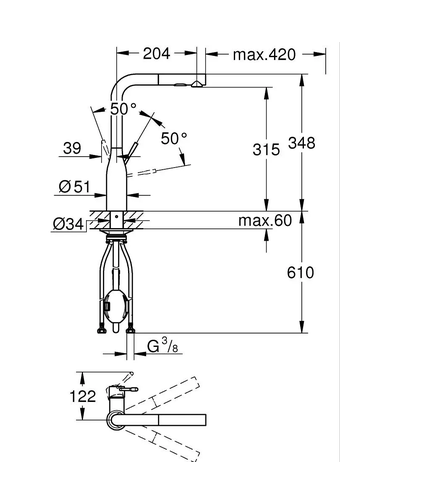 -image_Grohe_302702430_2