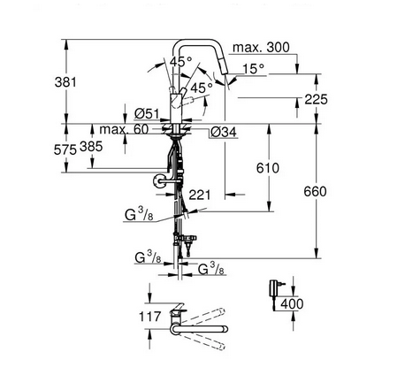 -image_Grohe_1012352430_2