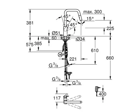-image_Grohe_101235DC00_2