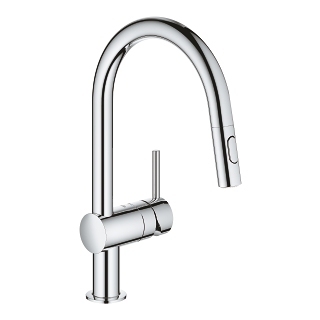 -image_Grohe_32321002_2