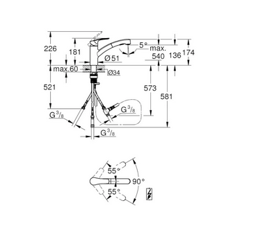 -image_Grohe_1012400000_2