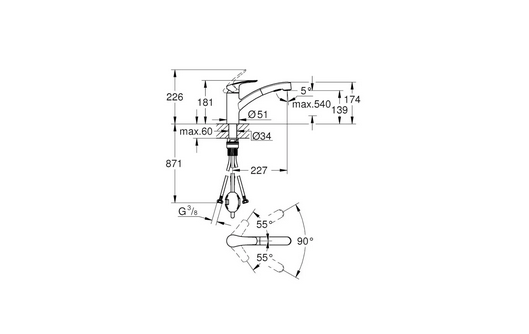 -image_Grohe_1012410000_2