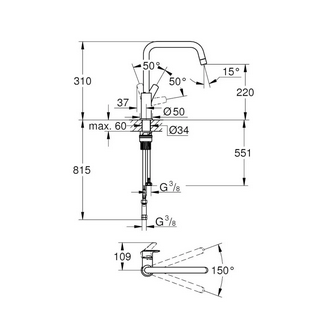 -image_Grohe_1012420000_2