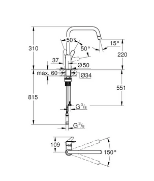 -image_Grohe_1012422430_2