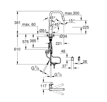 -image_Grohe_1012432430_2