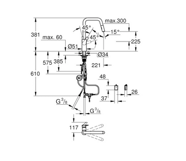 -image_Grohe_101243DC00_2