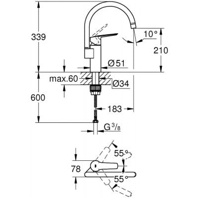 -image_Grohe_30469000_2