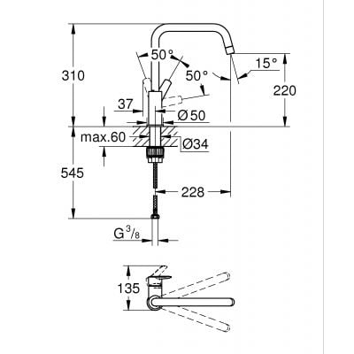 -image_Grohe_304702430_2