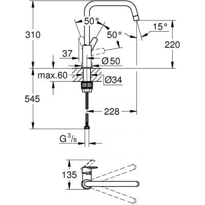 -image_Grohe_30470DC0_2