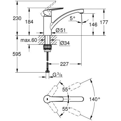 -image_Grohe_30530002_2