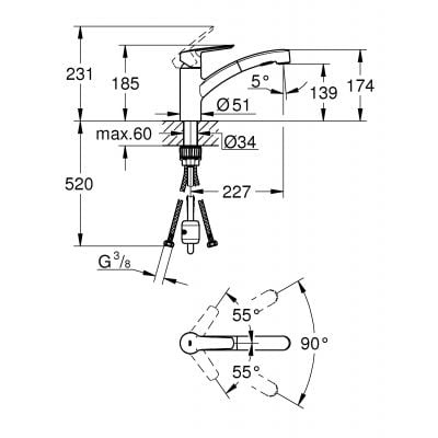 -image_Grohe_305312431_2