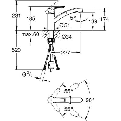 -image_Grohe_30531DC1_2
