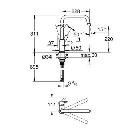 -image_Grohe_30630000_2
