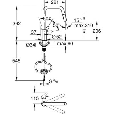 -image_Grohe_30631000_2