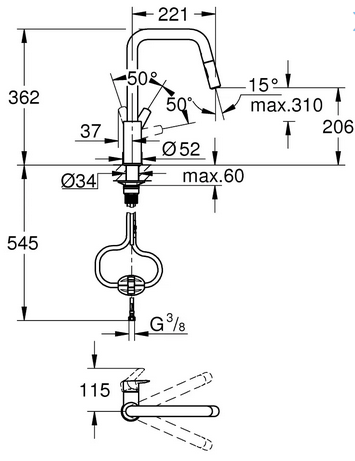-image_Grohe_306312430_2