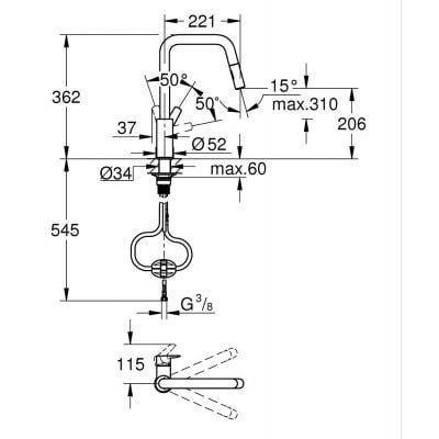 -image_Grohe_30631DC0_2