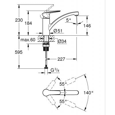 -image_Grohe_324412432_2